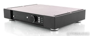 Rega Elicit R Stereo Integrated Amplifier; MM/MC Phono Stage; Remote; Black