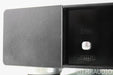Rega Elicit R Stereo Integrated Amplifier; MM/MC Phono Stage; Remote; Black