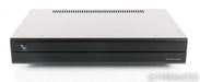 PS Audio Stellar S300 Stereo Power Amplifier; Black; S-300 (Used)
