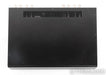 PS Audio Stellar S300 Stereo Power Amplifier; Black; S-300 (Used)