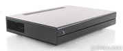 PS Audio Stellar S300 Stereo Power Amplifier; Black; S-300 (Used)