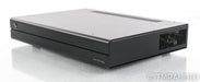 PS Audio Stellar S300 Stereo Power Amplifier; Black; S-300 (Used)