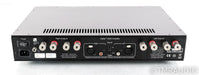 PS Audio Stellar S300 Stereo Power Amplifier; Black; S-300 (Used)