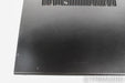 PS Audio Stellar S300 Stereo Power Amplifier; Black; S-300 (Used)