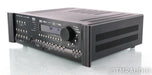 Anthem Statement D2 7.2 Channel Home Theater Processor; Remote; Black; HDMI