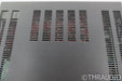 Anthem Statement D2 7.2 Channel Home Theater Processor; Remote; Black; HDMI