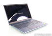 HP Pavilion 15-cs3073cl 15.6" PC Laptop; Intel i7-1065G7; 16GB DDR4; 1TB HDD