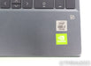 HP Pavilion 15-cs3073cl 15.6" PC Laptop; Intel i7-1065G7; 16GB DDR4; 1TB HDD