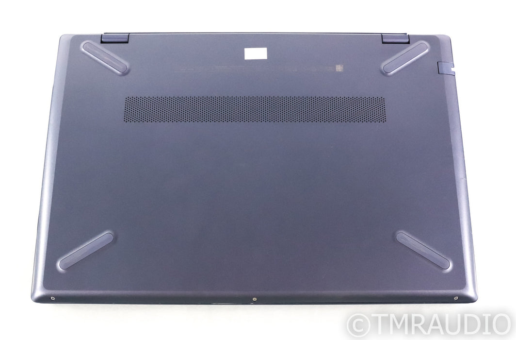 HP Pavilion 15-cs3073cl 15.6" PC Laptop; Intel i7-1065G7; 16GB DDR4; 1TB HDD