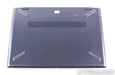 HP Pavilion 15-cs3073cl 15.6" PC Laptop; Intel i7-1065G7; 16GB DDR4; 1TB HDD