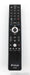McIntosh MAC7200 Stereo Receiver; Remote; DAC; MM / MC Phono; MAC-7200