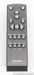 Peachtree Nova150 Stereo Integrated Amplifier; Remote; MM Phono