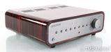 Peachtree Nova150 Stereo Integrated Amplifier; Remote; MM Phono