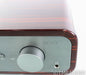 Peachtree Nova150 Stereo Integrated Amplifier; Remote; MM Phono