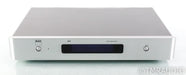 NAD M51 DAC; D/A Converter; M-51; Silver; Remote