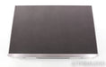 NAD M51 DAC; D/A Converter; M-51; Silver; Remote