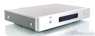 NAD M51 DAC; D/A Converter; M-51; Silver; Remote