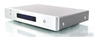 NAD M51 DAC; D/A Converter; M-51; Silver; Remote