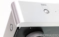 NAD M51 DAC; D/A Converter; M-51; Silver; Remote