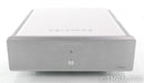 Denafrips Hyperion Stereo Power Amplifier; Silver