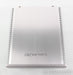 Denafrips Hyperion Stereo Power Amplifier; Silver