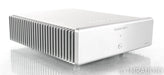 Denafrips Hyperion Stereo Power Amplifier; Silver