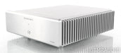 Denafrips Hyperion Stereo Power Amplifier; Silver