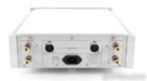 Denafrips Hyperion Stereo Power Amplifier; Silver