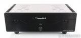 SST Son of Ampzilla II Stereo Power Amplifier; Spread Spectrum Technologies