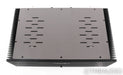 SST Son of Ampzilla II Stereo Power Amplifier; Spread Spectrum Technologies
