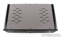 Spread Spectrum Technologies Son of Ampzilla II Stereo Power Amplifier; SST