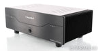 SST Son of Ampzilla II Stereo Power Amplifier; Spread Spectrum Technologies