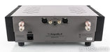 Spread Spectrum Technologies Son of Ampzilla II Stereo Power Amplifier; SST