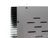 SST Son of Ampzilla II Stereo Power Amplifier; Spread Spectrum Technologies
