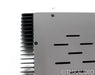 Spread Spectrum Technologies Son of Ampzilla II Stereo Power Amplifier; SST