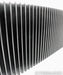 SST Son of Ampzilla II Stereo Power Amplifier; Spread Spectrum Technologies