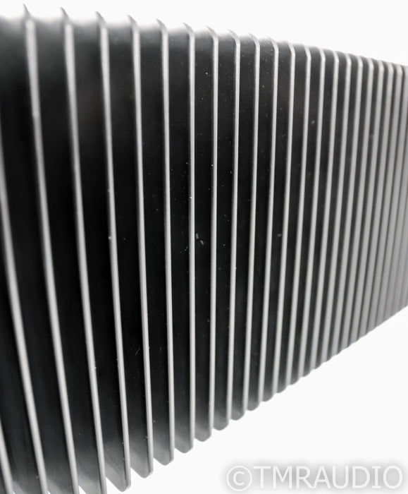 Spread Spectrum Technologies Son of Ampzilla II Stereo Power Amplifier; SST