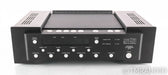 Mark Levinson No 31 CD Transport; Black (No Remote)