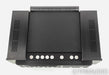 Mark Levinson No 31 CD Transport; Black (No Remote)