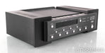 Mark Levinson No 31 CD Transport; Black (No Remote)