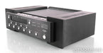 Mark Levinson No 31 CD Transport; Black (No Remote)
