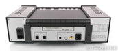 Mark Levinson No 31 CD Transport; Black (No Remote)