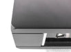 Rega Isis CD Player; Remote