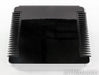 PS Audio BHK Signature 250 Tube Hybrid Power Amplifer; Silver; BHK250 (Used)