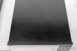 Mark Levinson No 32 Reference Controller / Preamplifier; MM / MC Phono; Remote