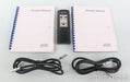 Mark Levinson No 32 Reference Controller / Preamplifier; MM / MC Phono; Remote
