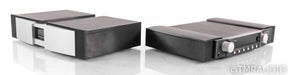 Mark Levinson No 32 Reference Controller / Preamplifier; MM / MC Phono; Remote