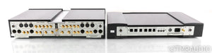 Mark Levinson No 32 Reference Controller / Preamplifier; MM / MC Phono; Remote