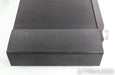 Mark Levinson No 32 Reference Controller / Preamplifier; MM / MC Phono; Remote