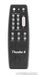 Spread Spectrum Technology Thoebe II Stereo Preamplifier; Remote; MM Phono; DAC